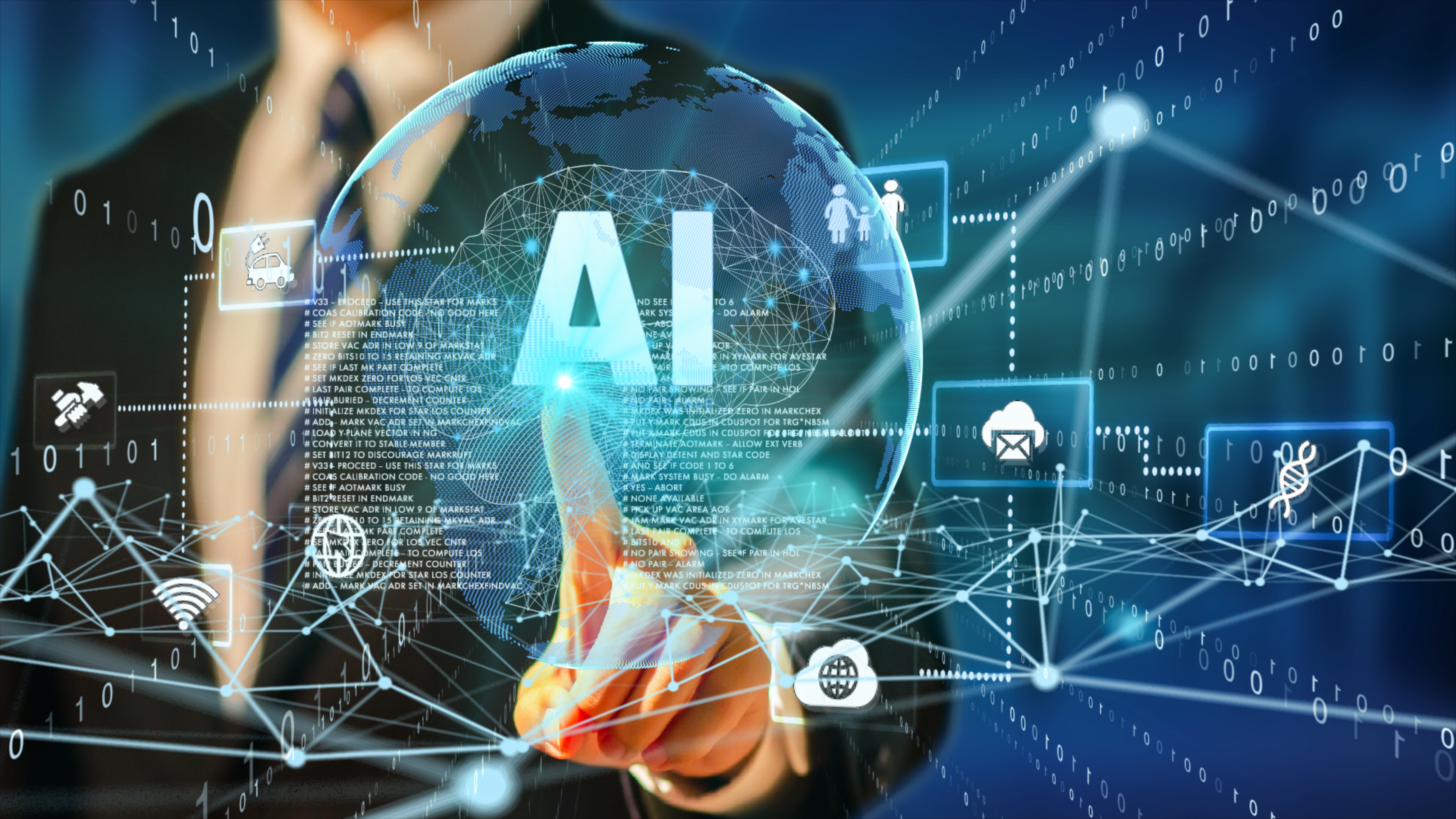Top 10 AI Tools Every Professional Should Know