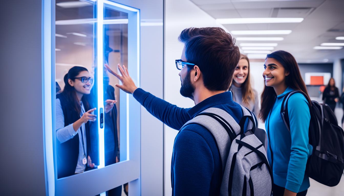 AI Training and Mentorship