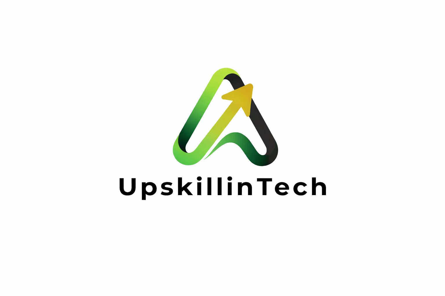 UpskillinTech