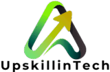 UpskillinTech
